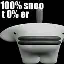 quartercut-KirbyDebtAllies-2.0.0 icon