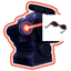 quasikyo-LaserScopeCritChance-1.0.0 icon