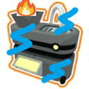 quasikyo-ReduceRecycler-1.3.3 icon