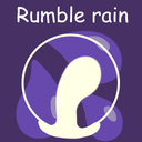 quasikyo-RumbleRain-0.2.0 icon