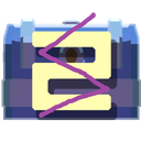 quasikyo-ThunderRain-1.1.1 icon