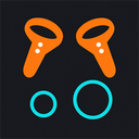 quaternion-Hand_Quickbelts icon