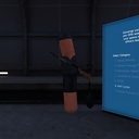 quaternion-Trench_Rat_Reggie_Modded icon