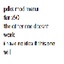 quietkoala4321-Pdksmodmenuv50-1.0.1 icon