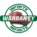 quokkah-Infinite_Cruiser_Warranty-1.2.0 icon