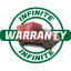 quokkah-Infinite_Cruiser_Warranty-1.3.2 icon