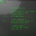 quorix-CrewFetch_Mod icon