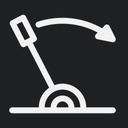 qwbarch-AutoStart-1.1.0 icon