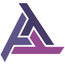 qwbarch-BarchLib-1.0.0 icon