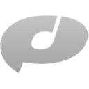 qwbarch-Concentus-2.2.2 icon