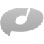 qwbarch-Concentus-2.3.0 icon
