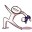 qwbarch-DriftwoodYeet-1.0.0 icon