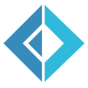 qwbarch-FSharpControlAsyncSeq icon