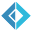 qwbarch-FSharpControlAsyncSeq-3.2.1 icon