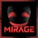 qwbarch-Mirage-1.20.1 icon