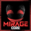 qwbarch-MirageCore-1.0.4 icon