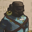 qwbarch-MirageExperimental-0.0.2 icon