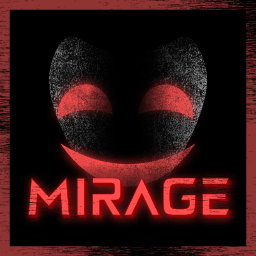 qwbarch-MirageExperimental icon