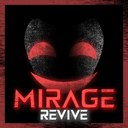 qwbarch-MirageRevive-1.1.2 icon