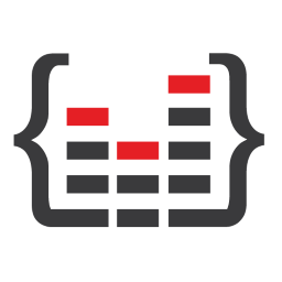 qwbarch-NAudioLame icon
