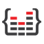 qwbarch-NAudioLame-2.1.1 icon