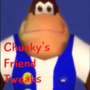 qwcan-ChunkysFriendTweaks-1.0.0 icon
