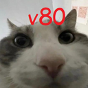 qwcan-ModelReplacementAPI icon