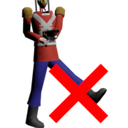 qwcan-NutcrackerDontKickWhenNotAggrod icon