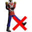 qwcan-NutcrackerDontKickWhenNotAggrod-1.0.0 icon