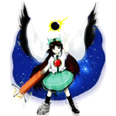qwcan-OldBirdAudioRpcPatch-1.0.0 icon