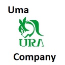 qwcan-UmaCompany-1.0.0 icon
