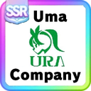 qwcan-UmaCompany-2.0.0 icon