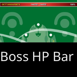 qwe-BossHPBar icon