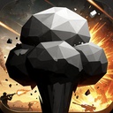 qwerty1-pixelsmokefx icon