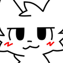 qwq_cloud-Boykisser_uwu_Suit icon