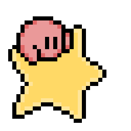 qyo-qyo_pack icon