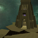 r0astbeast-Facing_Worlds icon