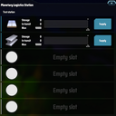 r0uv3n-BetterLogisticsStations-1.0.1 icon