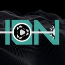 r2ion-Ion-1.31.400016 icon
