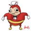 r_y_n-FilipinoMemePaintings-1.0.4 icon