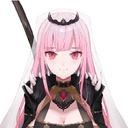 rabuuhs-MoriCalliope_FM icon
