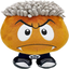 raccstar-ken_carson_tv_-1.0.0 icon