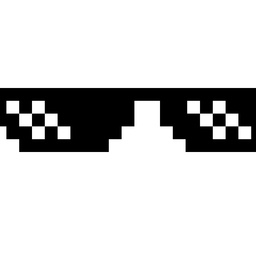 radiants-No_Clue icon
