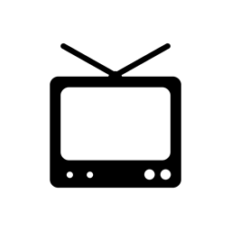 radiants-Videos_radiants icon