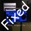 rafl-CustomBoomboxMusicFixed-1.0.1 icon