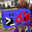 rafl-YtDlpBoombox-1.0.0 icon