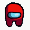 rag-real icon