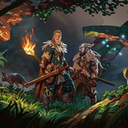 ragnarcok-ragnarcokpack-1.0.3 icon