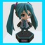 rainbow137-MikuScrap-1.0.0 icon