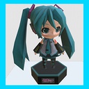 rainbow137-MikuScrap-1.2.0 icon